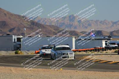 media/Oct-15-2023-Lucky Dog Racing Chuckwalla (Sun) [[f659570f60]]/1st Stint Race Start Turn 16/
